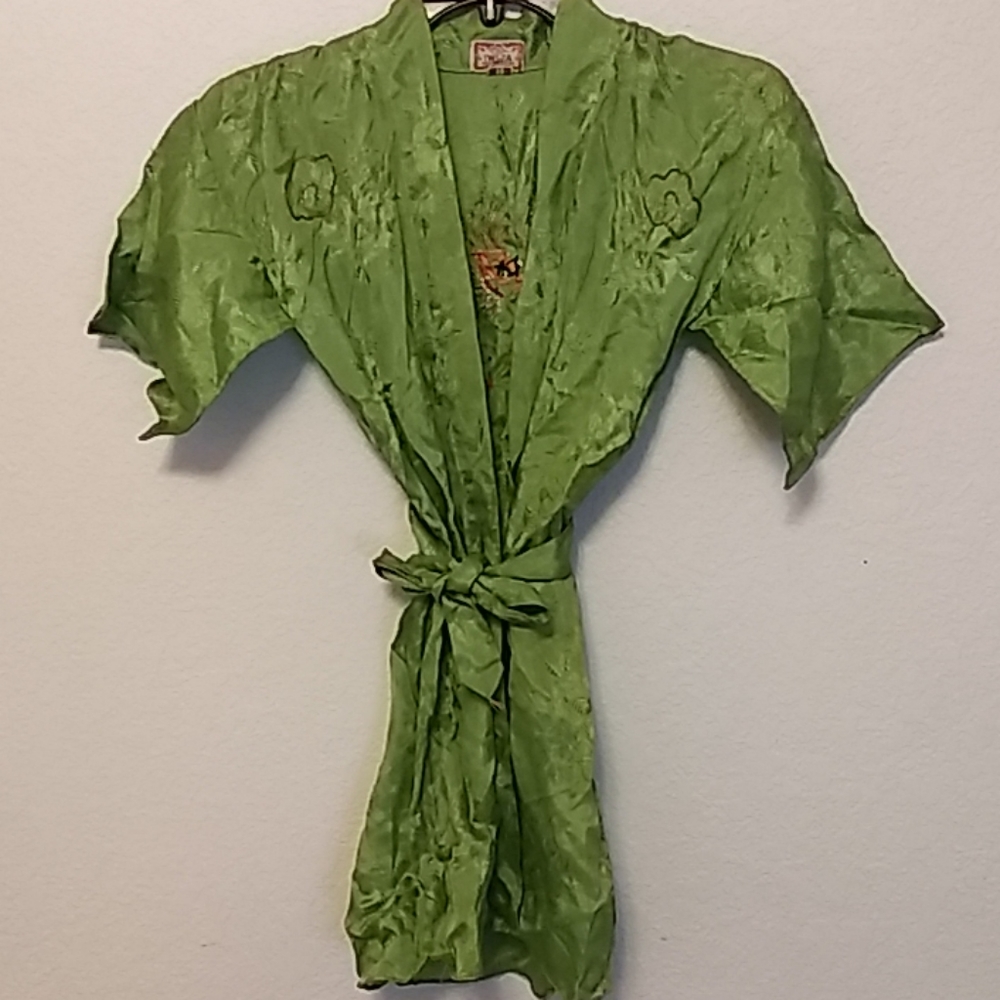 Comodo kids/ iwata brand made in Japan